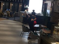 -光海书局(南京东路第一百货店)