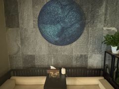 -润和养生·影音足道·按摩SPA(虹梅路店)