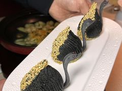 -澜棠海鲜(余姚阳明古镇店)