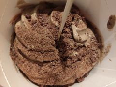 -麦当劳(沙井京基百纳广场店)