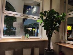 -漆黑觉米粉(三里屯店)