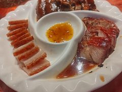 -古南都·老广东酒楼(龙江店)