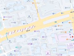 -嘉善路(地铁站)