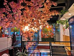 -特色酱椒鱼私房菜(黄鹤楼店)