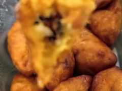 -食来运转平潭小吃(平潭店)