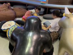 -逸苗醫療會所