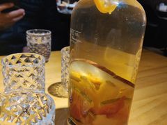 -心邸·庆宴(雅宝城店)