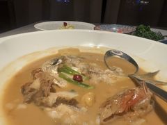 -明州小宴(文化广场店)