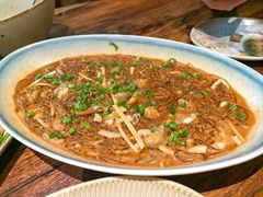 -十贰席·煨汤·台州菜(襄阳南路店)