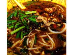 -小北饵块&饵丝之滇(南锣鼓巷店)