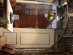 -青蓬蒸汽海鲜·深圳老字号·团建聚会(壹方城店)
