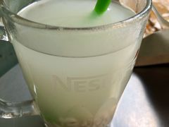 -多春茶室