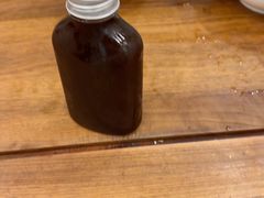 -老刘家永盛斋·传统泡馍(东关南街店)