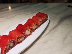 -陶陶居酒家(SM二期购物广场店)