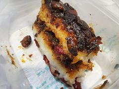 -紫光园·烤鸭(吕家营店)