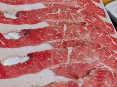 -鹤之乡·齐齐哈尔烤肉·非遗(秋涛路店)