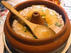 酒阳蒸经-酒阳蒸经小酒馆(解放碑店)