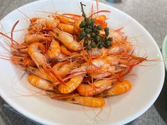 -冶春茶社(官园桥店)