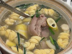 -小实惠嘉(威海路店)