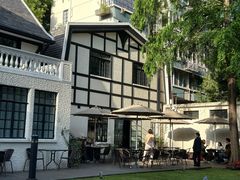 -一尺花园(安和花园店)