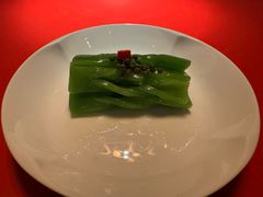 -莉莉海堂HAITANG·烤鸭(国贸商城店)