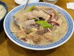 -杏花村水席楼·洛阳水席(老城十字街店)