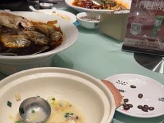 -王庄阿咪海鲜大排档(象园店)