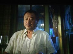 -万达影城(济宁万达广场IMAX店)