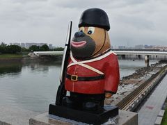 -厦门方特梦幻王国