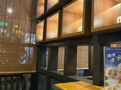 -湊湊火锅·茶憩(和平大悦城店)