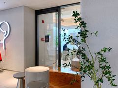 -喜茶(中山利和新地店)