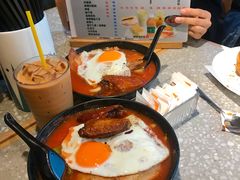 -华嫂冰室(湾仔店)