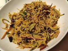 -一桶江山餐厅(松北店)