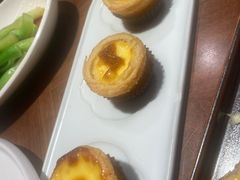 -蝴蝶里·粤菜·点心(龙湖杭州金沙天街店)
