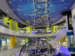 -苏州青少年科技馆