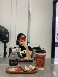 -INLIFE HAIR韩国美发