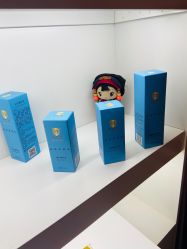 -美肤盾祛痘·问题肌头疗管理中心