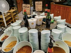 -二刀潮牛(重庆光环购物公园店)