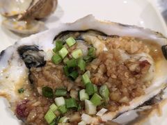 -7只羊·鲜羊肉串·地锅鸡精酿(玄武墨香路店)
