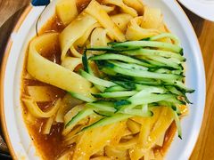 -巴依老爷新疆美食(望京小街店)