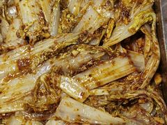 -老三李村河底戳子肉(总店)