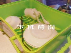 -聚友斋(陶瓷琉璃馆水晶街店)