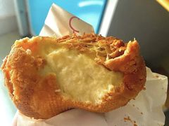 -遇见村上千层蛋糕(杭州东站店)