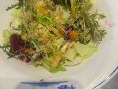 -小城外婆肴私房菜.家宴聚集点(圆明园颐和园·清河上地店)