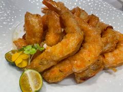 -福海居烤鸭店(鸟巢店)