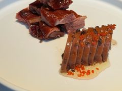 -拾宴(汇智国际商业中心店)