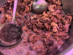 -阿娟牛肉丸·手打牛肉丸·现做现卖