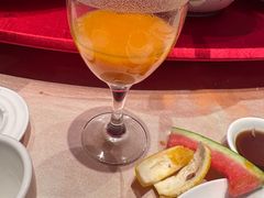 -山西会馆·晋菜·晋商宴·民俗博物馆(体育路店)