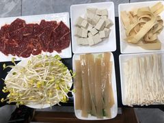 -川渔居—鱼火锅(八方汇店)