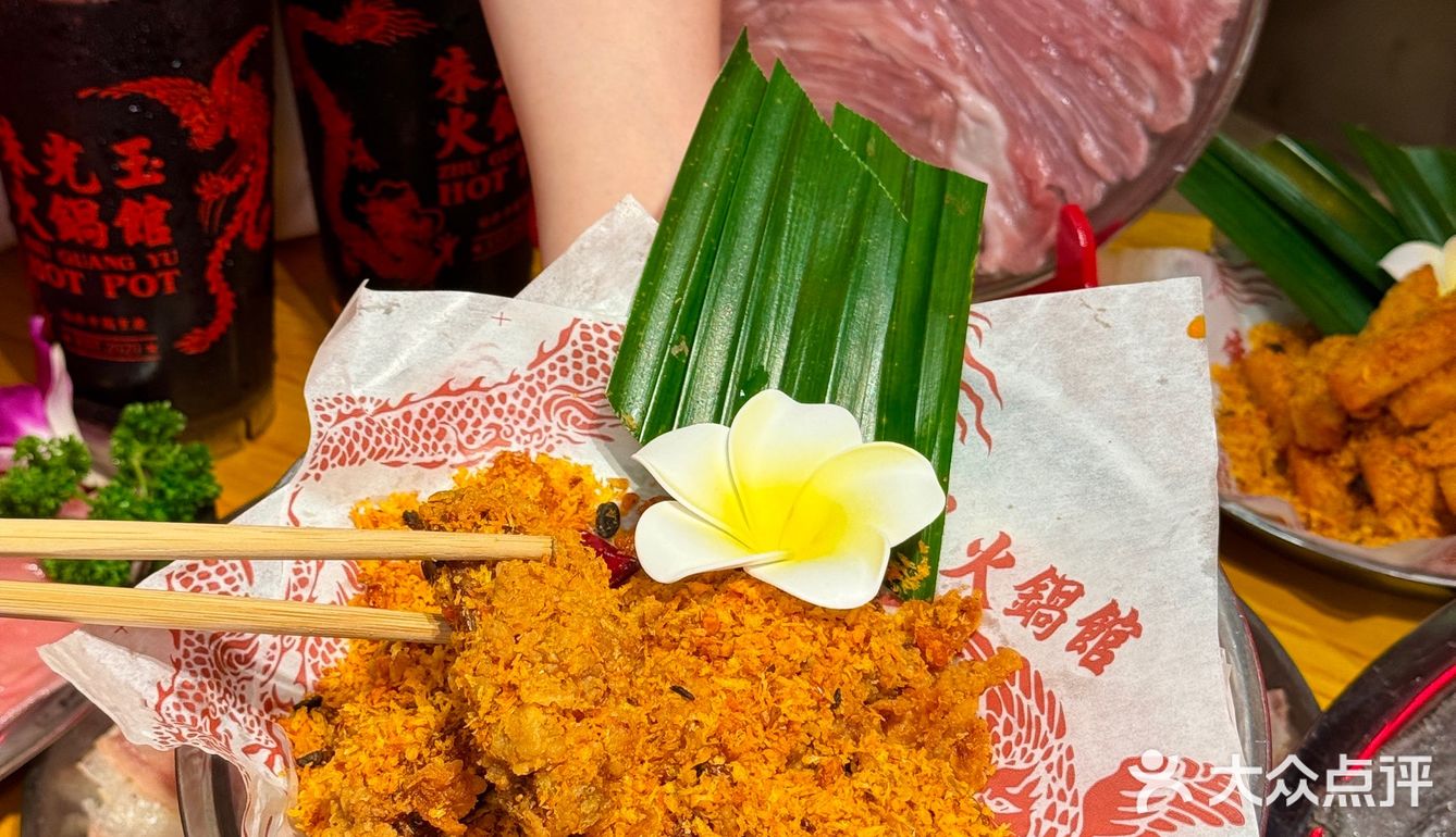 关于成都‼️能劝一个是一个……